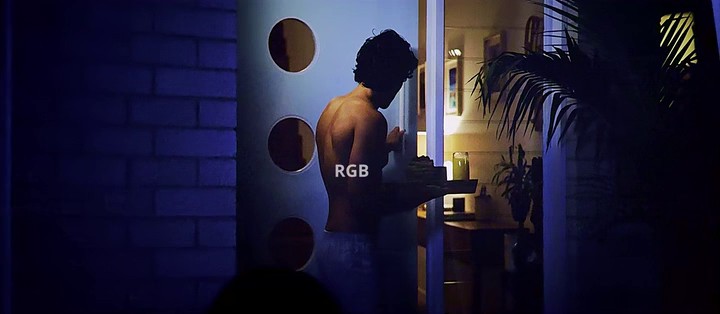 Dangerous Animals (2025) HDTS English AVC AAC 2.0 B4uHD.mkv.0000